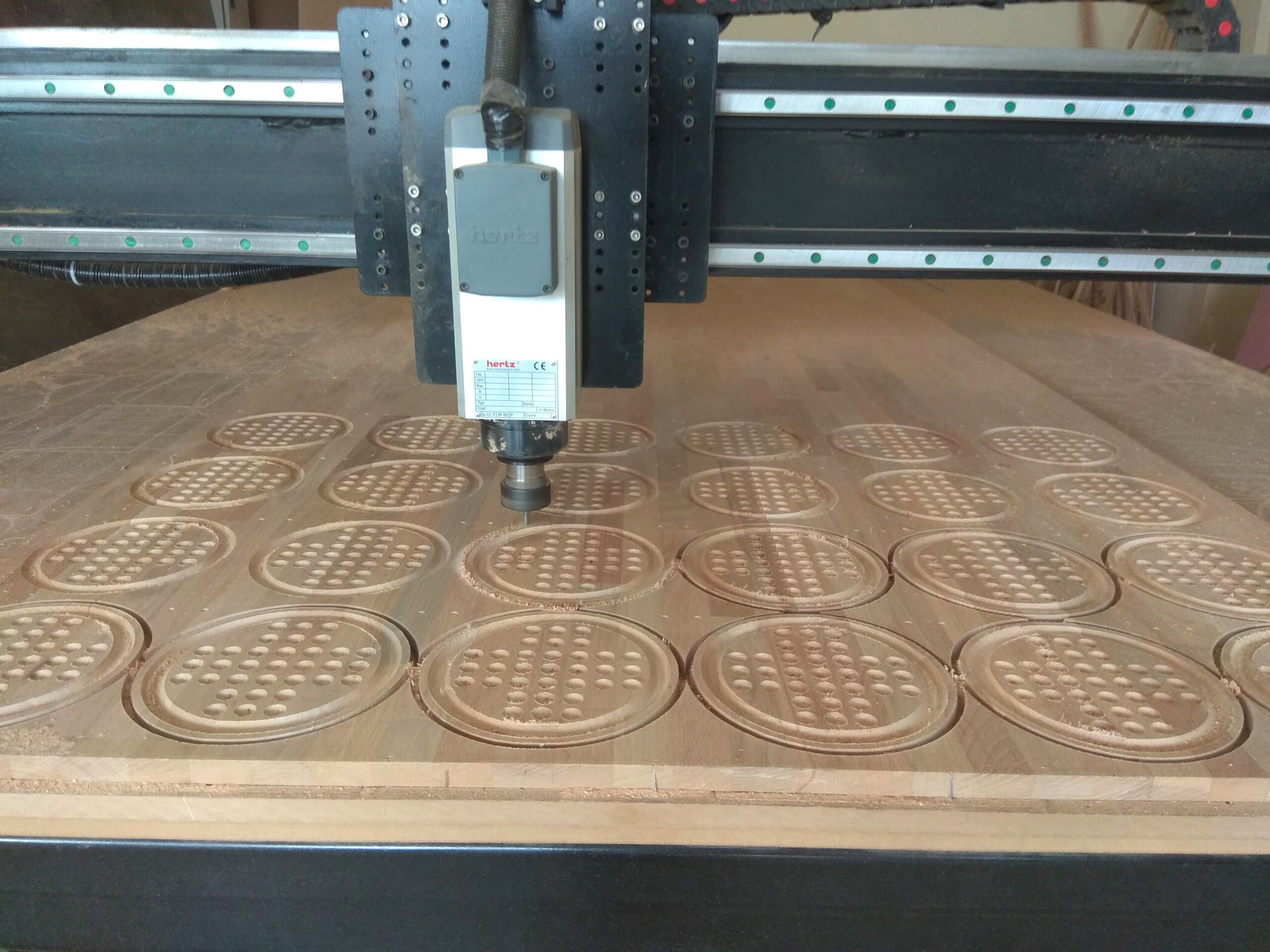 IMG_20200824_113918 IMG_20200824_113918