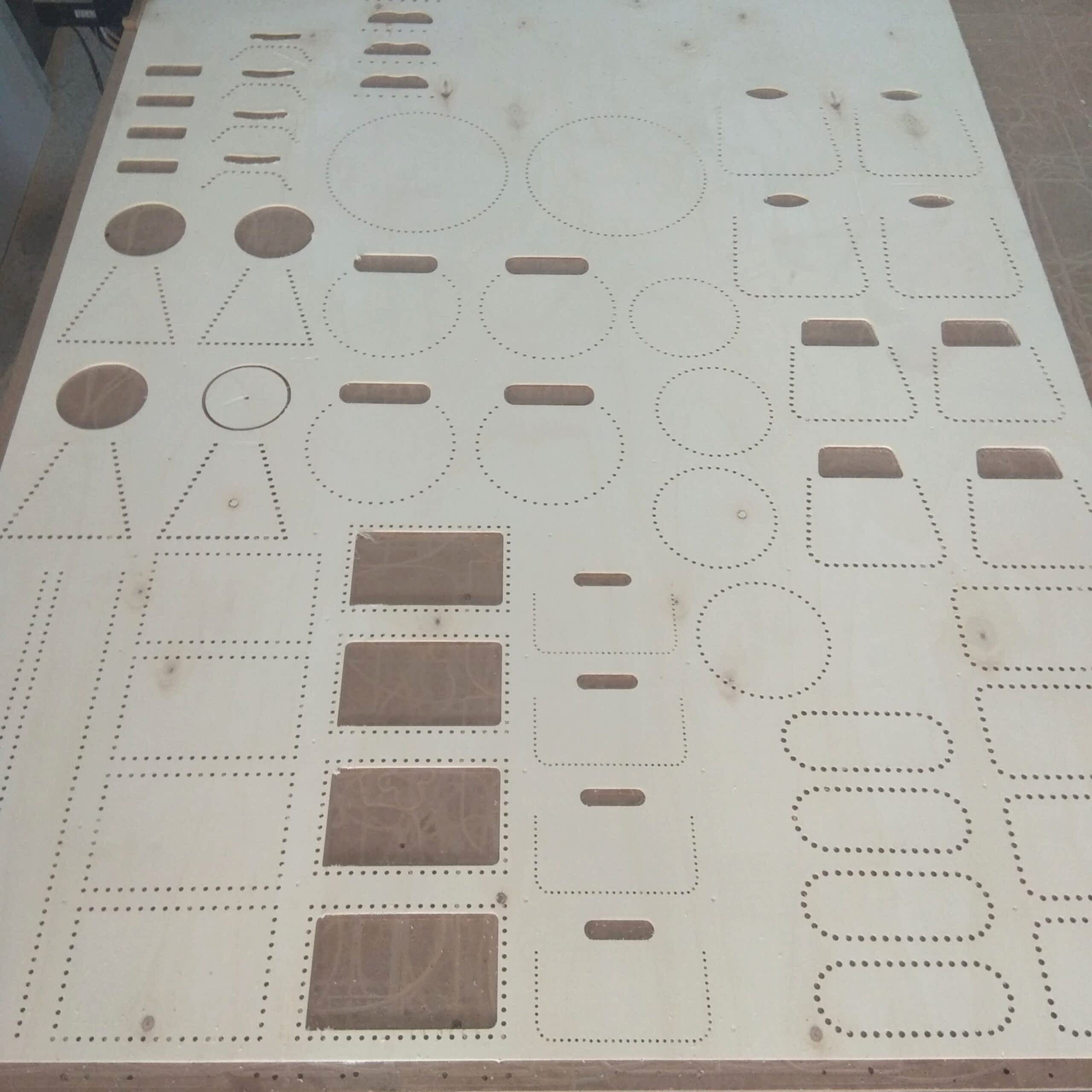 IMG_20200919_142824 IMG_20200919_142824