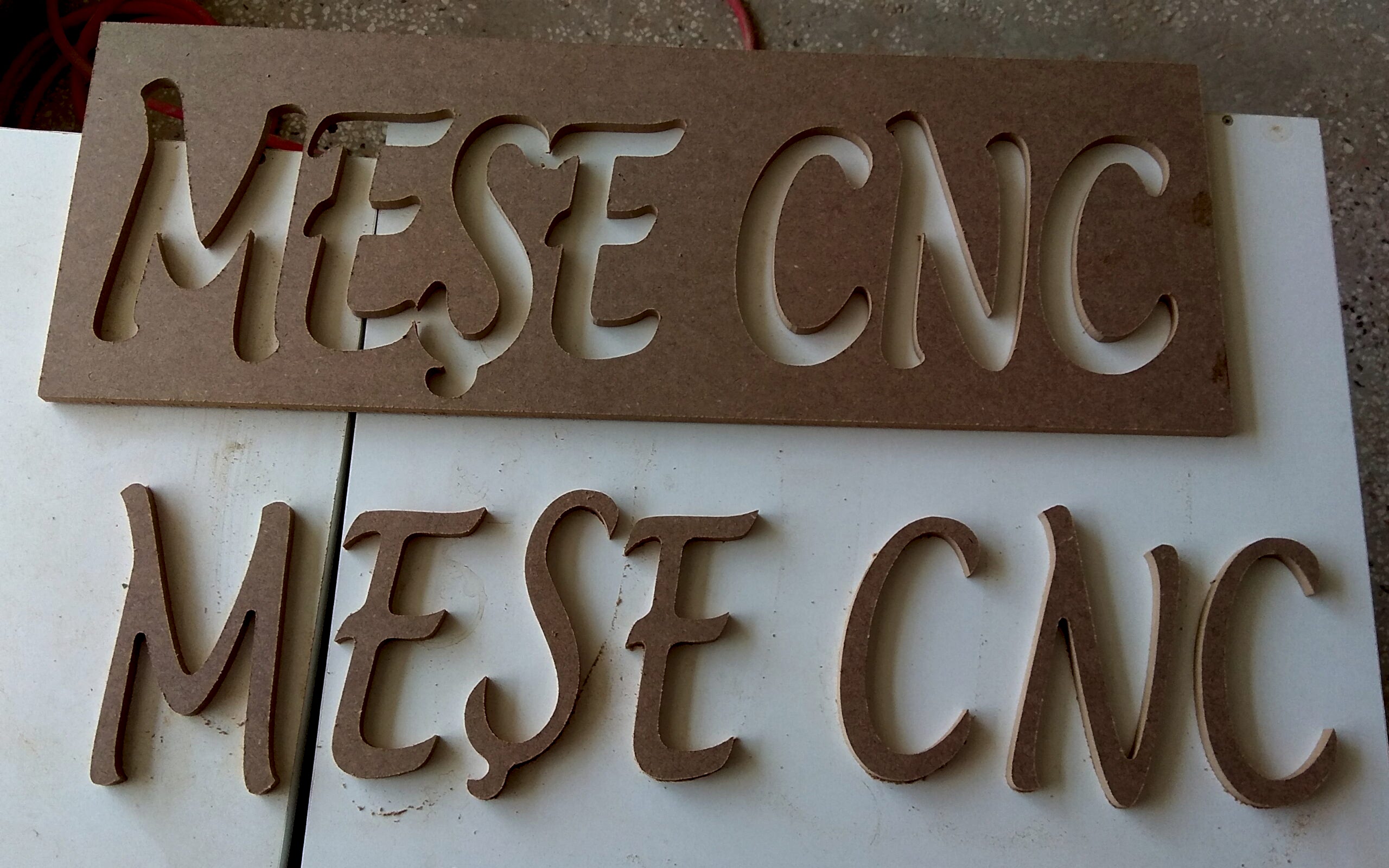 IMG_20210210_132950 IMG_20210210_132950