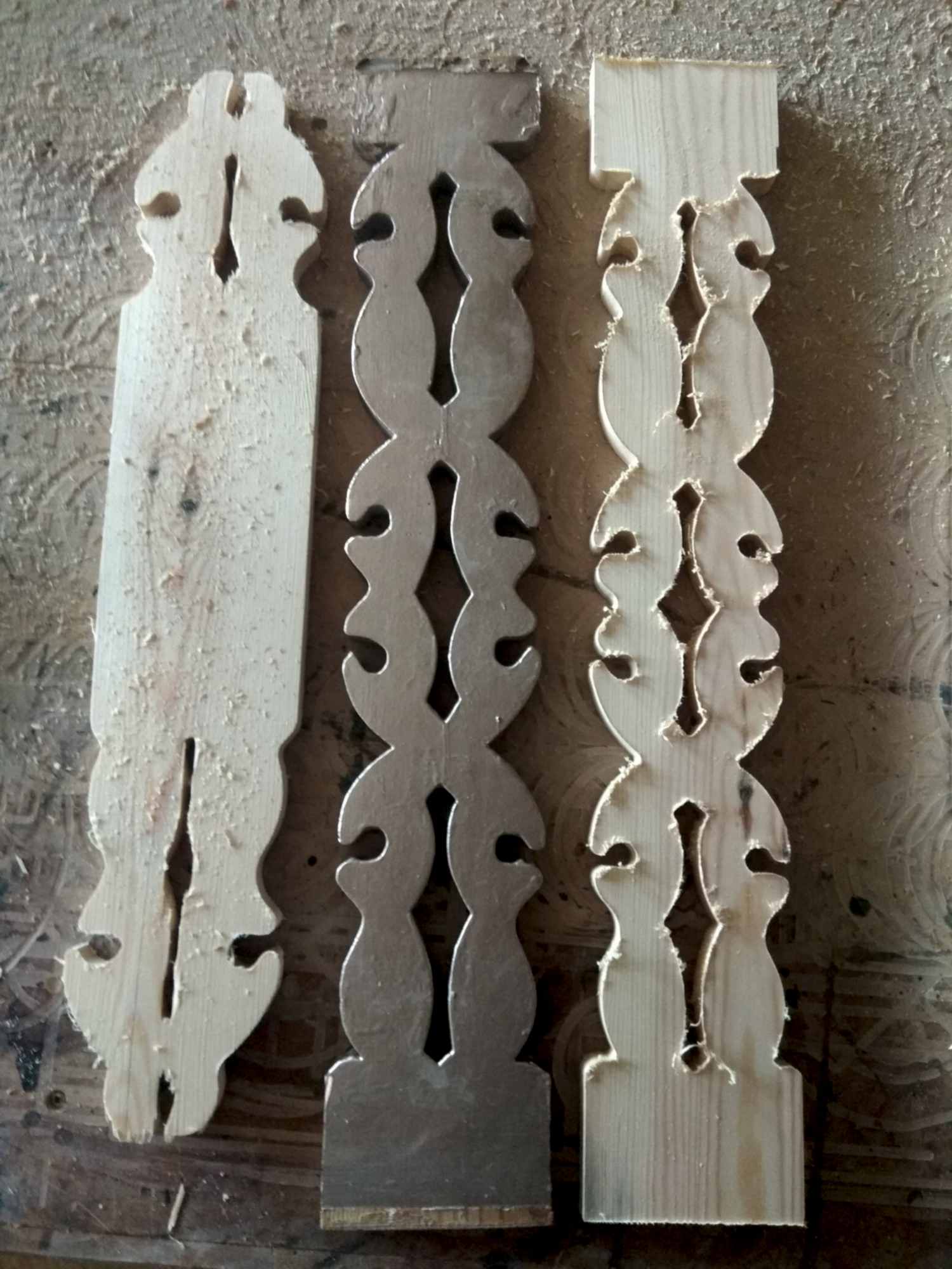 IMG_20210927_134424 IMG_20210927_134424