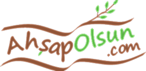 yedek_Logo ahsap olsun yatık ağaç