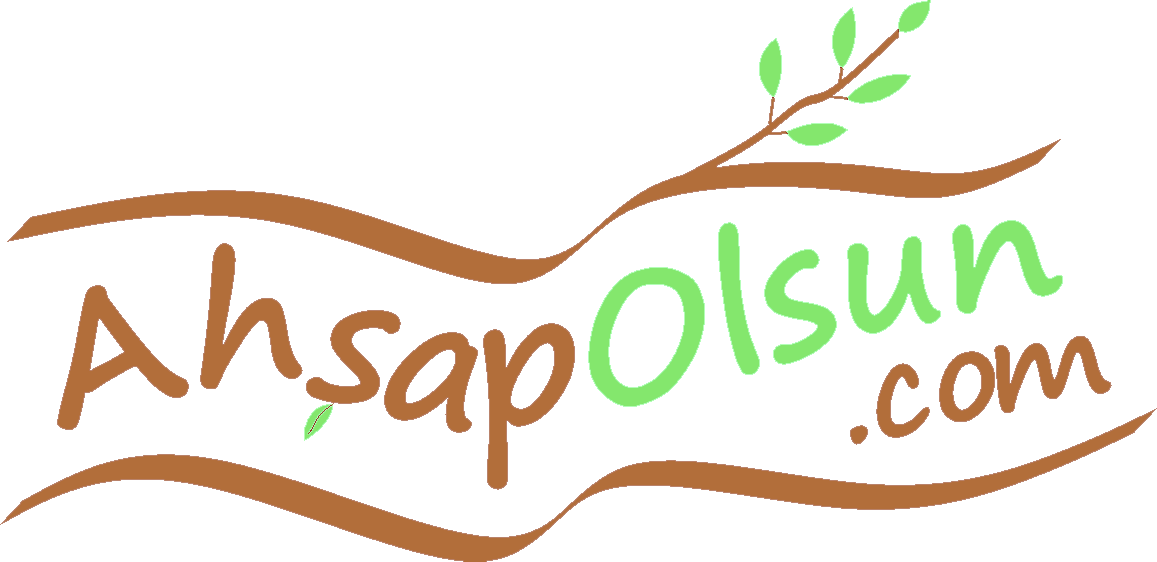 yedek_Logo ahsap olsun yatık ağaç